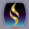 NASA Space Grant College Fellowship Program