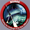 NASA Sounding Rocket Operations Contract