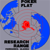 Poker Flat Research Range, University of Alaska Fairbanks